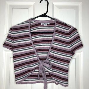 American Eagle sweater top